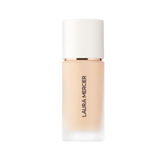 Laura Mercier Real Flawless Weightless Perfecting Foundation