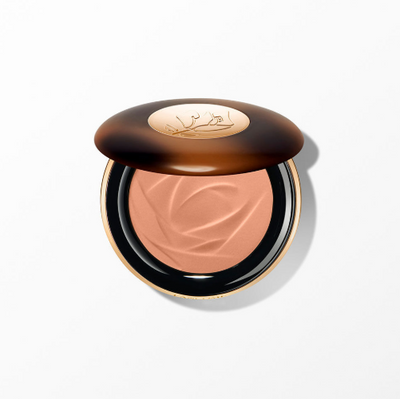 Lancôme Tint Idole Ultra Wear C.E. Skin Transforming Bronzer 24h Matte