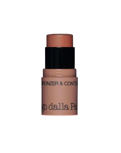 Diego Dalla Palma All In One Bronzer & Contour