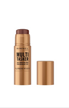 Rimmel Multitasker 3 In 1 Bronzer Stick