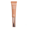 Gosh Shape Up Cream Bronzer