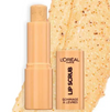 L'Oreal Paris Lip Spa Exfoliating Lip Scrub