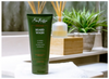 Shea Moisture Men's Beard Wash with Premium Ingredients Maracuja Oil and Shea Butter 170ml 6 Ounces