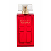 Elizabeth Arden Red Door Eau De Toilette Spray