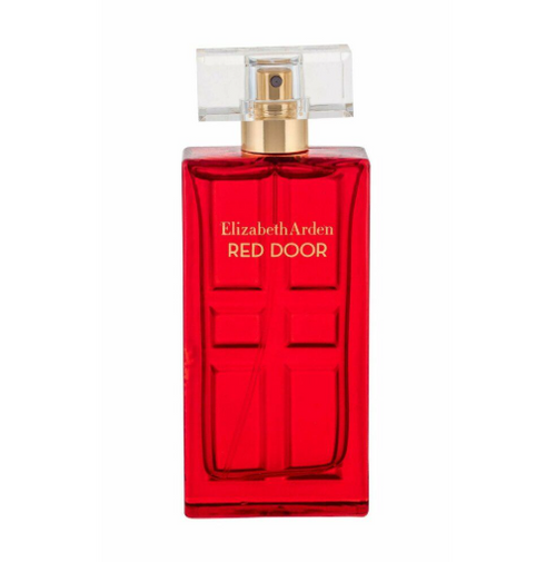 Elizabeth Arden Red Door Eau De Toilette Spray