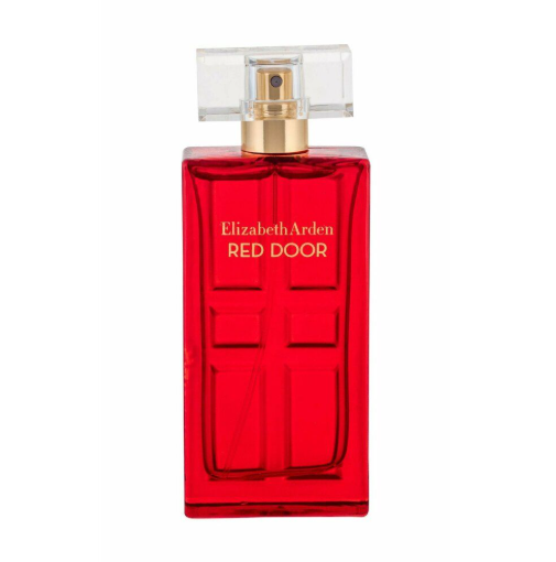 Elizabeth Arden Red Door Eau De Toilette Spray