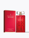 Elizabeth Arden Red Door Eau De Toilette Spray