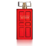 Elizabeth Arden Red Door Eau De Toilette Spray