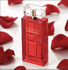 Elizabeth Arden Red Door Eau De Toilette Spray