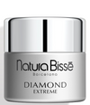 Natura Bissé Diamond Extreme Cream, Global Anti-Aging Moisturizer, Firms, Rejuvenates & Brightens, For Normal & Dry Skin