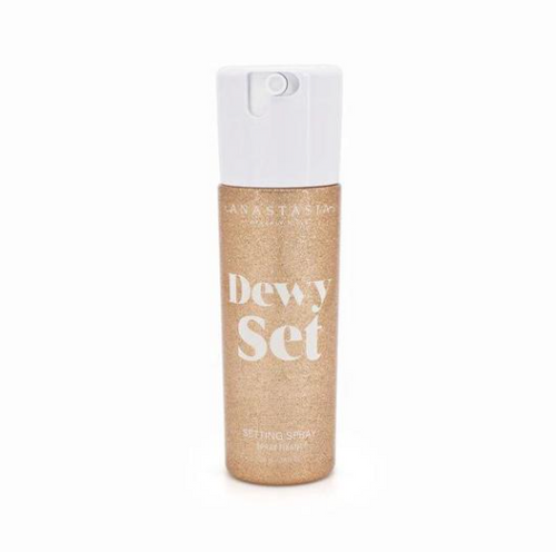 Anastasia Beverly Hills Dewy Set Setting Spray 100ml