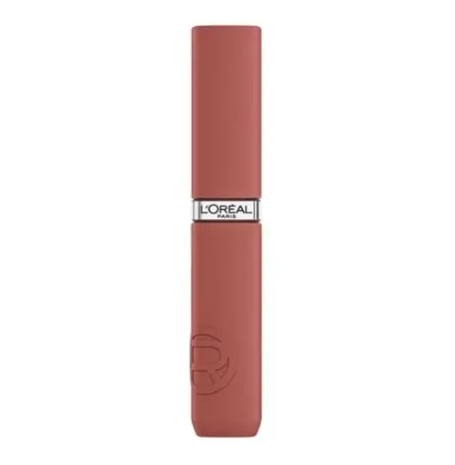 L'OREAL PARIS INFALLIBLE/MATTE RESISTANCE