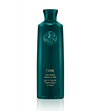 Oribe Curl Gloss 175ml