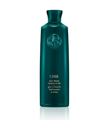 Oribe Curl Gloss 175ml