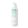Eleven Australia Detangle My Hair Leave-In Spray - A Light Treatment