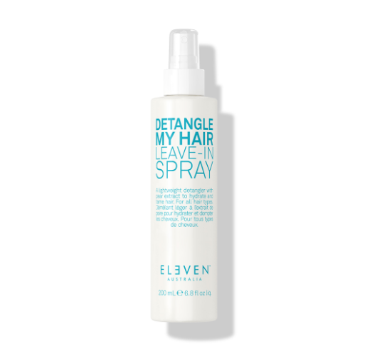 Eleven Australia Detangle My Hair Leave-In Spray - A Light Treatment