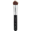 Sigma Beauty 3DHD Kabuki Brush 3DK-1