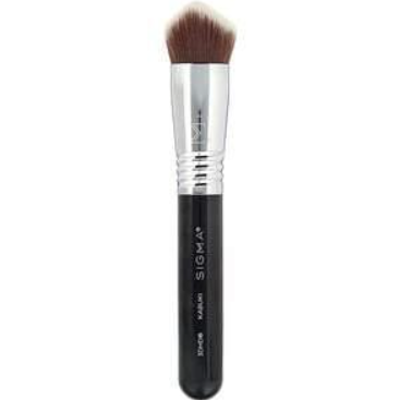 Sigma Beauty 3DHD Kabuki Brush 3DK-1