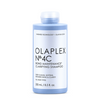 Olaplex No. 4C Bond Maintenance Clarifying Shampoo 250ml