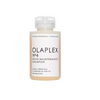Olaplex N°4 Bond Maintenance Shampoo 100ml