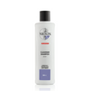 NIOXIN System 5 Cleanser 300ml