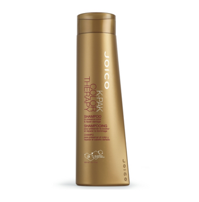 Joico K Pak Color Therapy Shampoo 300ml