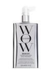 Color Wow Dream Coat Supernatural Spray 200 Ml Anti Frizz Hair Smoothing Spray