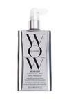 Color Wow Dream Coat Supernatural Spray 200 Ml Anti Frizz Hair Smoothing Spray