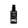 Schwarzkopf Gliss Hair Treatment Night Elixir Ultimate Repair 100ml