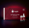 Capixy anti hair loss vials 70 ml- (7X10ML)