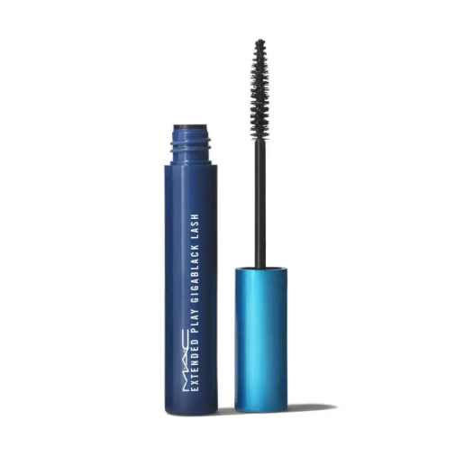 Mac Extended Play Gigablack Mascara 5.7g