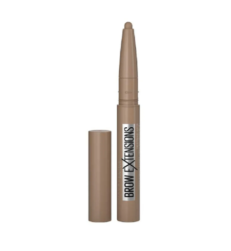 Maybelline Eyebrow Pomade Crayon - 00 Light Blonde