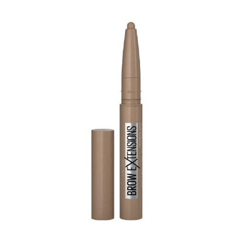 Maybelline Eyebrow Pomade Crayon - 01 Blonde