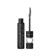 Mac Cosmetics Macstack Elevated Mascara 12ml