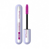 Maybelline The Falsies Surreal Extension Mascara Black 24H Buildable Formula for Length and Volume 10ml