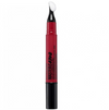Maybelline Master Camo Colour Correcting Pen - Red