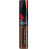L'Oreal Paris Infallible 24H More Than Concealer Full Coverage - 343 Ebony