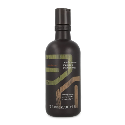 Aveda Men Pure-Formance™ Shampoo