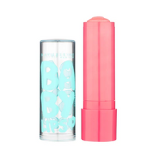 Maybelline Baby Lips Lip Balm - 14 Candy Kiss