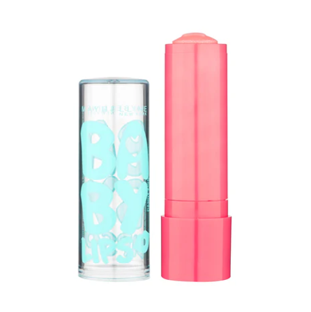 Maybelline Baby Lips Lipbalm 14 Candy Kiss