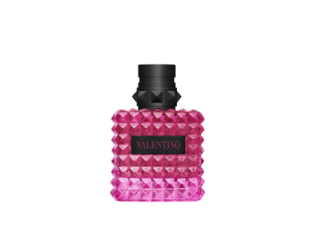 VALENTINO DONNA BORN IN ROMA EXTRADOSE PARFUM SPRAY - 30ML