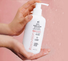 Rosavision PH Balancing Body Wash
