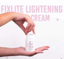 Fixlite Lightening Cream