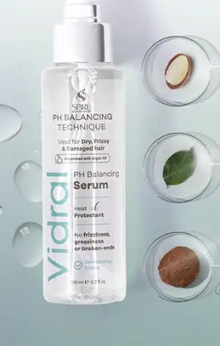 Hydrolav PH Balancing Serum