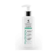 Hydrolav PH Balancing Shampoo