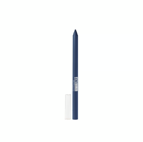 Maybelline Tattoo Liner Gel Pencil - 921 Deep Teal
