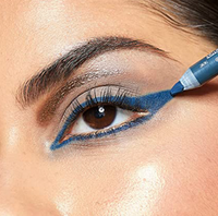 Maybelline Tattoo Liner Gel Pencil - 921 Deep Teal