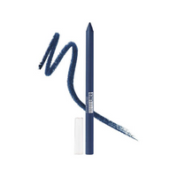 Maybelline Tattoo Liner Gel Pencil - 921 Deep Teal