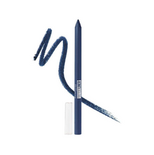 Maybelline Tattoo Liner Gel Pencil - 921 Deep Teal