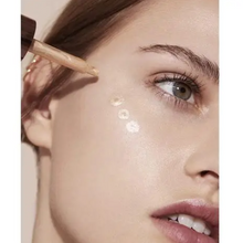 L'Oreal Glow Mon Amour Liquid Highlighting Drops - 01 Sparkling Love